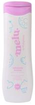 Sabonete Intimo Ruby Rose Melu Care RR-6000-1 - 200ML