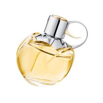 Azzaro Wanted Girl 80ML Edp c/s