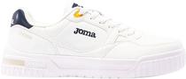 Tenis Joma CSTAS2403 - Masculino