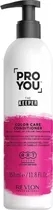 Condicionador Revlon Pro You The Keeper Color Care - 350ML