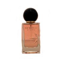 Yves D.s Beyond Stars Edp 100ML