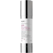 Ampola Facial Antienvelhecimento Auio Age Shot 100 - 50G