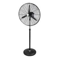Ventilador Industrial Midi Pro MDP-26 110V