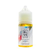 Esencia BLVK Nic Salt Plus Ice Watermelon 50MG 30ML