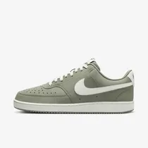 Tênis Nike Court Vision Low Casual Masculino HM9429-300