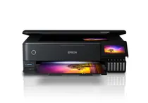 Impressora Epson L8180 Multi A3+/Foto com Buk