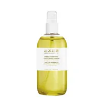 Loción Exel Herbácea Con Aloe Vera 250ML