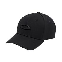 Gorra Oakley 911545 01W