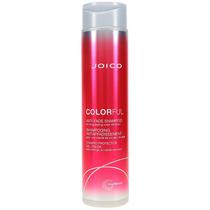 Shampoo Joico Colorful Anti-Fade 300 ML