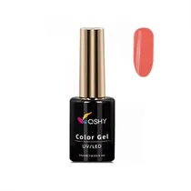 Esmalte Em Gel QSHY Uvled 35 15ML
