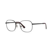 Lente Persol 1009S 1078GJ 52