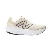 Calzado Deportivo New Balance M1080C14 Fresh Foam Masculino