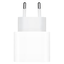 Apple Adapter Power 35W USB-C MHJE3ZM