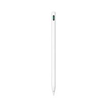 Pencil Mcdodo PN-8922 Magnetic para Tablet Tipo-C/Ios - White