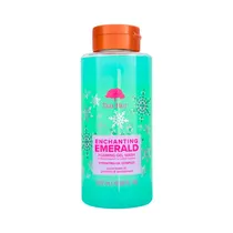 Perfume Tree Hut Foaming Gel Enchanted Eme 532ML