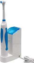 Escova de Dentes Recarregavel More Fitness MF-ET006 110V/60HZ