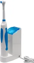 Escova de Dentes Recarregável More Fitness MF-ET006 110V/60HZ