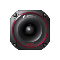 Alto Falante Pioneer TS-B351PRO Tweeter Titanium 300W