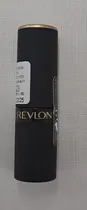 Revlon Super Lustrous Lipstick #008