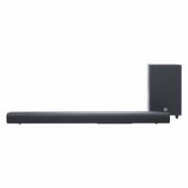 Soundbar JBL Cinema SB550 3.1 Bluetooth HDMI USB - Preto