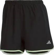 Short Adidas IL7225 - Feminino