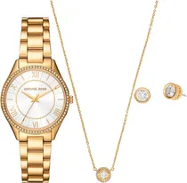 Relógio Feminino Michael Kors Analógico MK4849