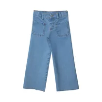 Pantalón Infantil Hering C5M91ASN