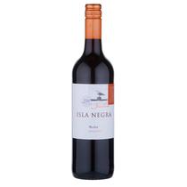 Vino Isla Negra Reserva Merlot 750ML