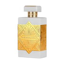 Perfume Maison Alhambra Ifini Musk Edp (U) - 100ML