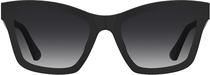 Oculos de Sol Moschino MOS156/s 807 9O - Feminino