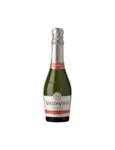 Valdivieso Vino Espum.Demi-Sec 750ML
