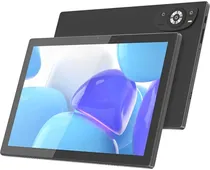 Tablet C Idea CM8200 Plus Tela 10.1" 1TB/8GB Dual Sim - Black