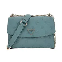 Cartera Guess PG934921 Teal