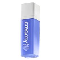 Creamy Crema Skincare Facial Peptide Anti-Envejec Hidratante 30 GR s/C