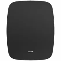Caixa de Som Klipsch PSM-525-T Outdoor Preto ( Unid )