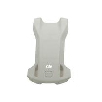 Dji Part Mini 3 Upper Cover Module BC.Ma.SS000564.01