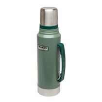 Termo Stanley Verde 1000ML