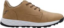 Outlet Tenis Goodyear Bruce GD41-1122 - Masculino