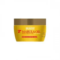 Máscara de Tratamento Beaver Marula Oil 250ML