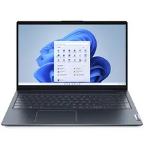Notebook Lenovo Idea 5 RYZEN7 5825U/16/512/15.6" 82SG00BLUS