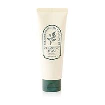 Selenus Artemisia Calming US Cleansing Foam 150ML