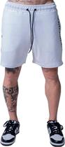 Short Mith Designed For Moviment MT 1355.4 - Masculino