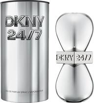 Perfume DKNY 24/7 Edp 50ML - Feminino