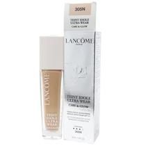 Base Lancome Tiu Glow 305N