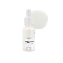 The Potions Probiotics Ampoule 20ML