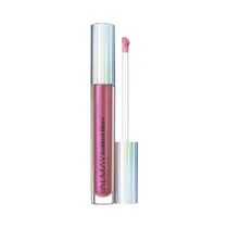 Brillo Labial Almay Goddess Gloss 700 Flame