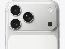 Cel iPhone 17 Pro Max 512GB Silver New Usa