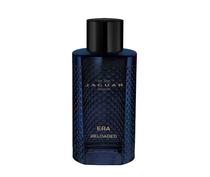 Jaguar Perfume Era Reloaded Masculino 100ML s/C