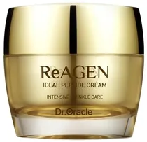 Creme DR. Oracle Reagen Ideal Peptide – 50ML