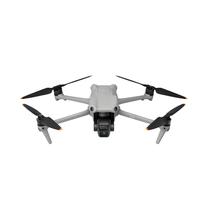 Kit Drone Dji Air 3 FLY More RC-N2